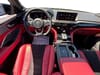 18 thumbnail image of  2026 Acura MDX w/A-Spec Package