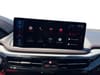 24 thumbnail image of  2026 Acura MDX w/A-Spec Package