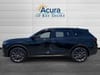 4 thumbnail image of  2026 Acura MDX w/A-Spec Package