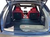8 thumbnail image of  2026 Acura MDX w/A-Spec Package