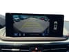 27 thumbnail image of  2026 Acura MDX w/A-Spec Package