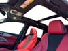 13 thumbnail image of  2026 Acura MDX w/A-Spec Package