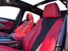 10 thumbnail image of  2026 Acura MDX w/A-Spec Package