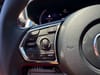 29 thumbnail image of  2026 Acura MDX w/A-Spec Package