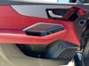 19 thumbnail image of  2026 Acura MDX w/A-Spec Package