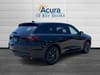 6 thumbnail image of  2026 Acura MDX w/A-Spec Package