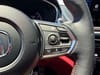 32 thumbnail image of  2026 Acura MDX w/A-Spec Package