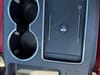 22 thumbnail image of  2026 Acura MDX w/A-Spec Package