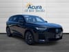 2 thumbnail image of  2026 Acura MDX w/A-Spec Package