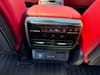 16 thumbnail image of  2026 Acura MDX w/A-Spec Package