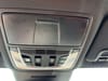 33 thumbnail image of  2026 Acura MDX w/A-Spec Package