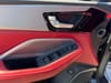 20 thumbnail image of  2026 Acura MDX w/A-Spec Package