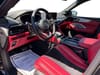 12 thumbnail image of  2026 Acura MDX w/A-Spec Package