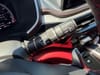 31 thumbnail image of  2026 Acura MDX w/A-Spec Package
