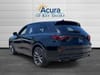 5 thumbnail image of  2026 Acura MDX w/A-Spec Package