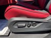 17 thumbnail image of  2026 Acura MDX w/A-Spec Package