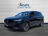 1 thumbnail image of  2026 Acura MDX w/A-Spec Package