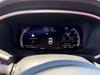 25 thumbnail image of  2026 Acura MDX w/A-Spec Package