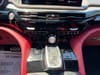 23 thumbnail image of  2026 Acura MDX w/A-Spec Package