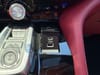 26 thumbnail image of  2026 Acura MDX w/A-Spec Package