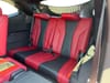 15 thumbnail image of  2026 Acura MDX w/A-Spec Package