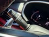28 thumbnail image of  2026 Acura MDX w/A-Spec Package