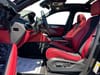 11 thumbnail image of  2026 Acura MDX w/A-Spec Package