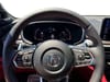 30 thumbnail image of  2026 Acura MDX w/A-Spec Package