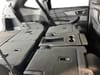 39 thumbnail image of  2026 Acura MDX w/A-Spec Package