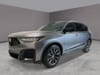 2026 Acura MDX w/A-Spec Package