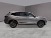 9 thumbnail image of  2026 Acura MDX w/A-Spec Package