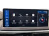 24 thumbnail image of  2026 Acura MDX w/A-Spec Package