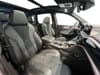 40 thumbnail image of  2026 Acura MDX w/A-Spec Package