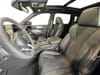 15 thumbnail image of  2026 Acura MDX w/A-Spec Package