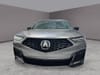 11 thumbnail image of  2026 Acura MDX w/A-Spec Package
