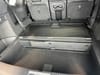 37 thumbnail image of  2026 Acura MDX w/A-Spec Package