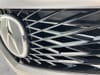 12 thumbnail image of  2026 Acura MDX w/A-Spec Package