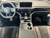 20 thumbnail image of  2026 Acura MDX w/A-Spec Package