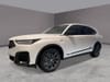1 thumbnail image of  2026 Acura MDX w/A-Spec Package