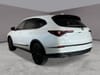 3 thumbnail image of  2026 Acura MDX w/A-Spec Package