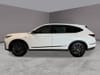 2 thumbnail image of  2026 Acura MDX w/A-Spec Package