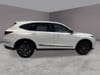 9 thumbnail image of  2026 Acura MDX w/A-Spec Package