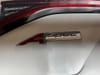 5 thumbnail image of  2026 Acura MDX w/A-Spec Package