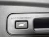 33 thumbnail image of  2026 Acura MDX w/A-Spec Package