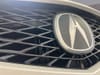 12 thumbnail image of  2026 Acura MDX w/A-Spec Package