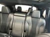 30 thumbnail image of  2026 Acura MDX w/A-Spec Package