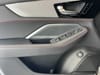 17 thumbnail image of  2026 Acura MDX w/A-Spec Package