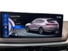 28 thumbnail image of  2026 Acura MDX w/A-Spec Package
