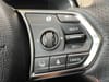 16 thumbnail image of  2026 Acura MDX w/A-Spec Package