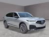 5 thumbnail image of  2026 Acura MDX w/A-Spec Package